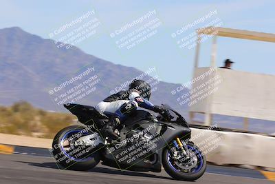 media/Mar-12-2023-SoCal Trackdays (Sun) [[d4c8249724]]/Turn 9 Side (1pm)/